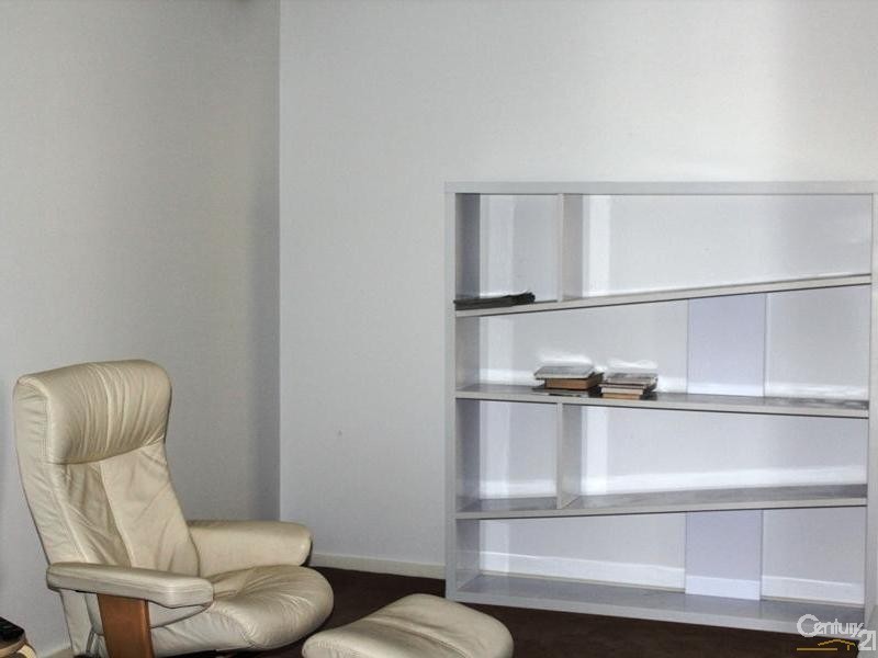 North Lakes QLD 4509