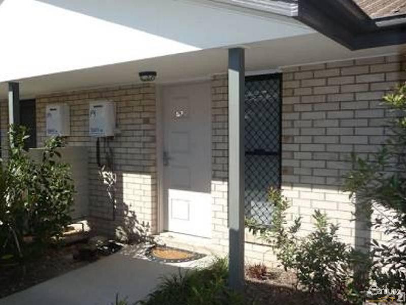 52/34 Duffield Road, Kallangur QLD 4503