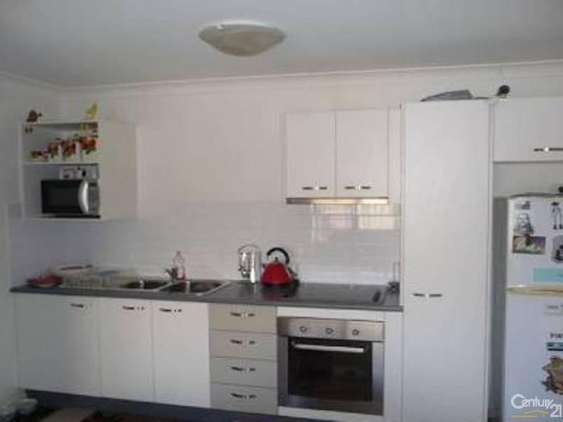 52/34 Duffield Road, Kallangur QLD 4503