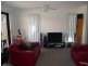 52/34 Duffield Road, Kallangur QLD 4503
