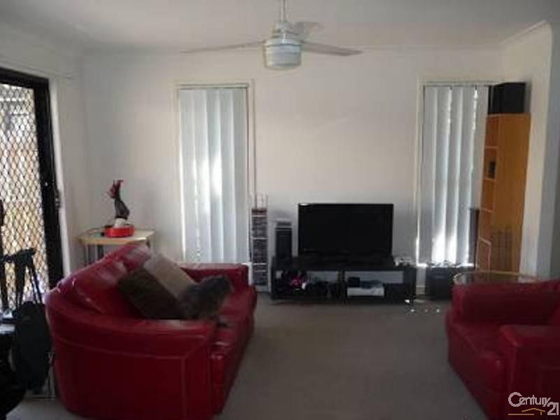 52/34 Duffield Road, Kallangur QLD 4503