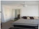 52/34 Duffield Road, Kallangur QLD 4503