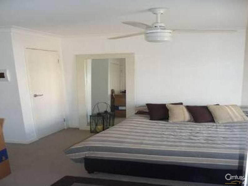 52/34 Duffield Road, Kallangur QLD 4503