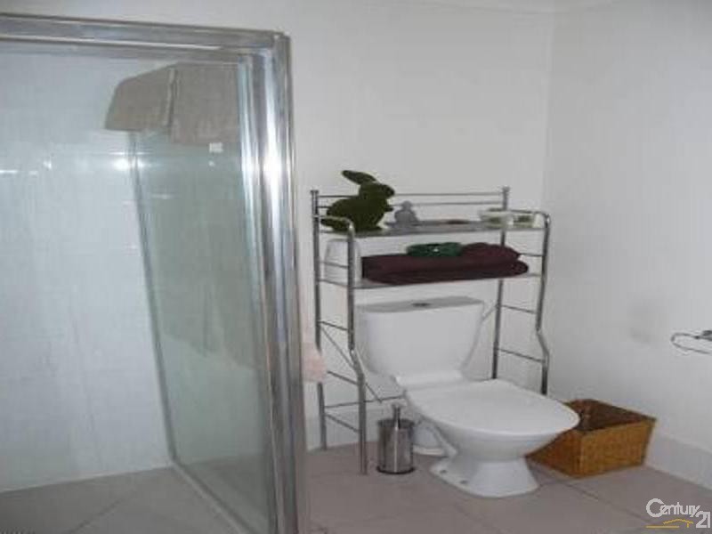 52/34 Duffield Road, Kallangur QLD 4503