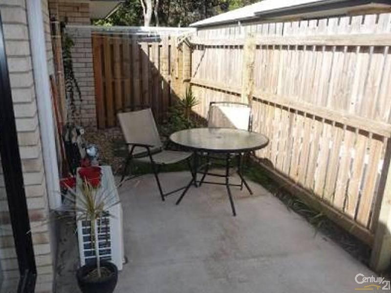 52/34 Duffield Road, Kallangur QLD 4503