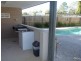 52/34 Duffield Road, Kallangur QLD 4503
