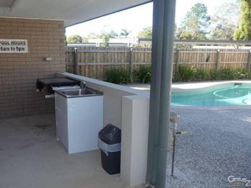 52/34 Duffield Road, Kallangur QLD 4503