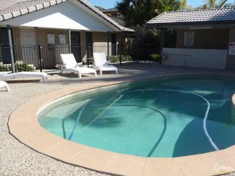 52/34 Duffield Road, Kallangur QLD 4503