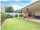 40 Parkway Crescent, Murrumba Downs QLD 4503