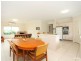 40 Parkway Crescent, Murrumba Downs QLD 4503