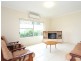 40 Parkway Crescent, Murrumba Downs QLD 4503
