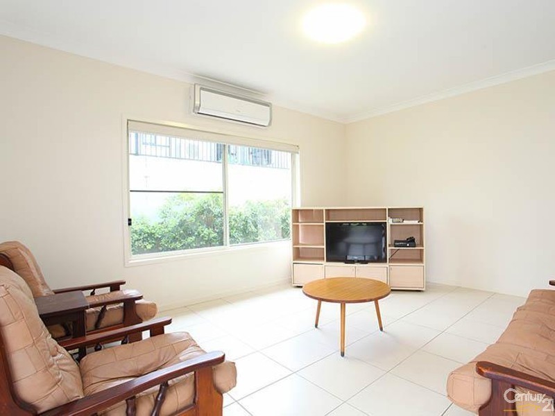 40 Parkway Crescent, Murrumba Downs QLD 4503