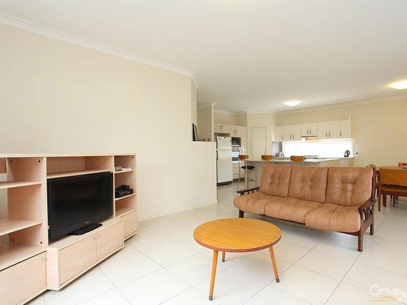 40 Parkway Crescent, Murrumba Downs QLD 4503