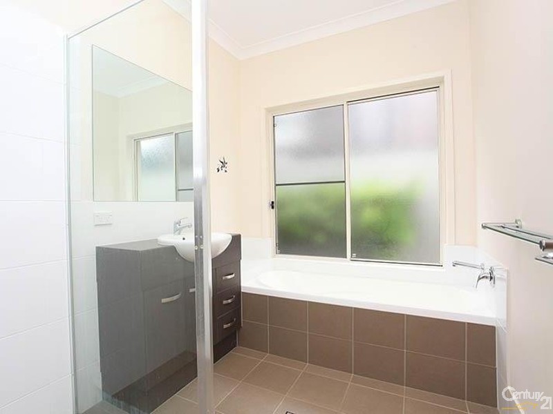 40 Parkway Crescent, Murrumba Downs QLD 4503