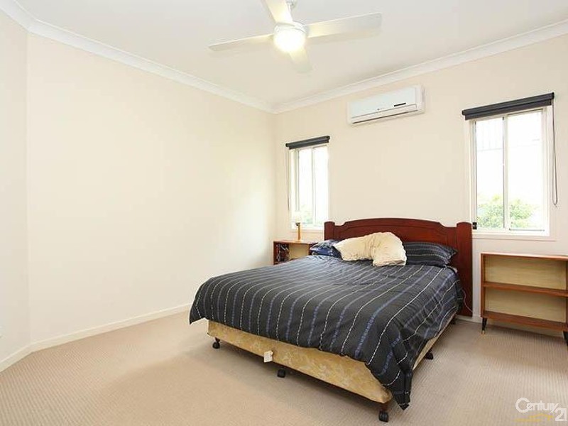 40 Parkway Crescent, Murrumba Downs QLD 4503