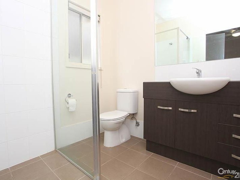 40 Parkway Crescent, Murrumba Downs QLD 4503