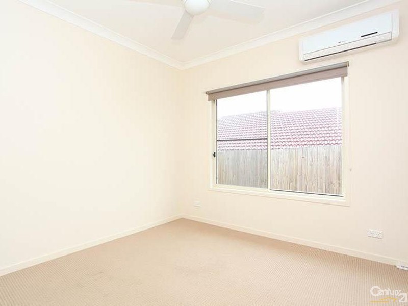 40 Parkway Crescent, Murrumba Downs QLD 4503