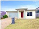40 Parkway Crescent, Murrumba Downs QLD 4503