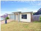 40 Parkway Crescent, Murrumba Downs QLD 4503