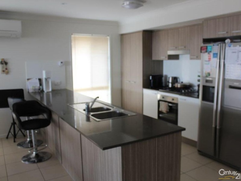 9 Wildwood Circuit, Mango Hill QLD 4509