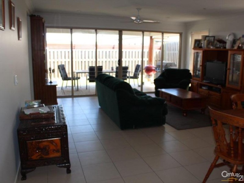 9 Wildwood Circuit, Mango Hill QLD 4509