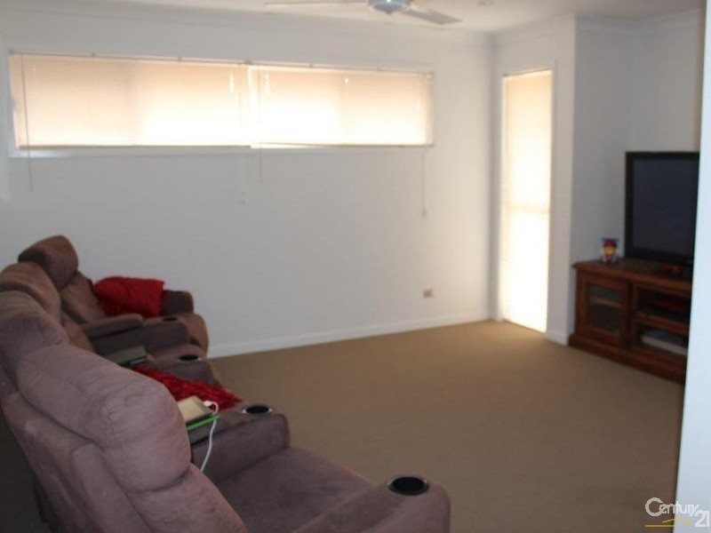 9 Wildwood Circuit, Mango Hill QLD 4509