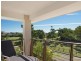 11 Allenby Close, North Lakes QLD 4509