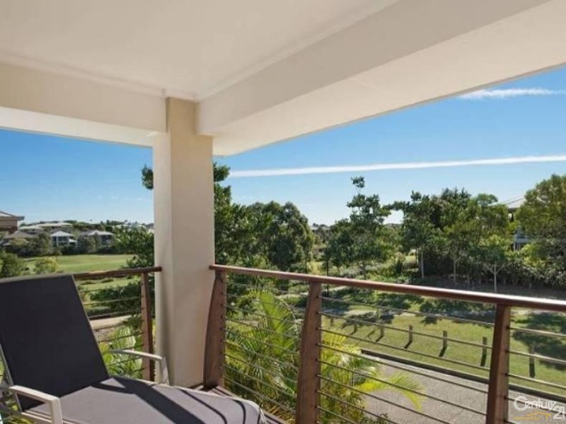 11 Allenby Close, North Lakes QLD 4509