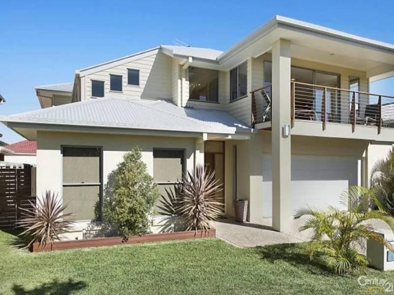 11 Allenby Close, North Lakes QLD 4509