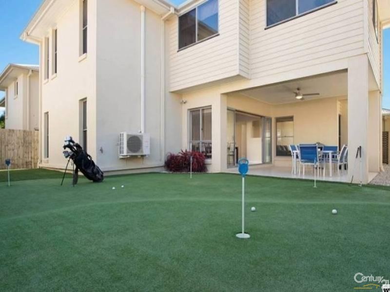 11 Allenby Close, North Lakes QLD 4509