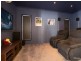 11 Allenby Close, North Lakes QLD 4509