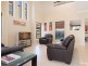 11 Allenby Close, North Lakes QLD 4509