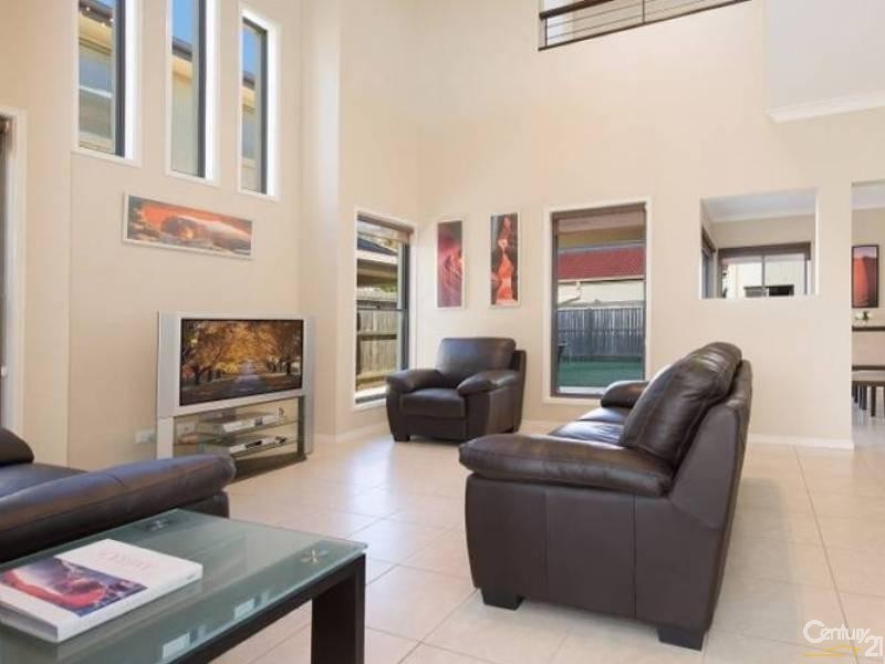 11 Allenby Close, North Lakes QLD 4509