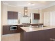 11 Allenby Close, North Lakes QLD 4509