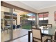 11 Allenby Close, North Lakes QLD 4509