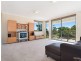 11 Allenby Close, North Lakes QLD 4509
