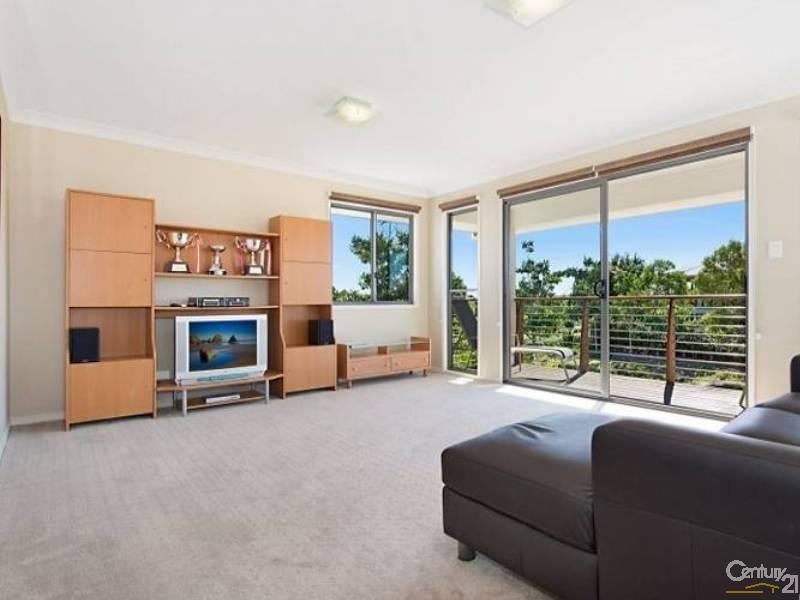 11 Allenby Close, North Lakes QLD 4509