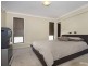 11 Allenby Close, North Lakes QLD 4509