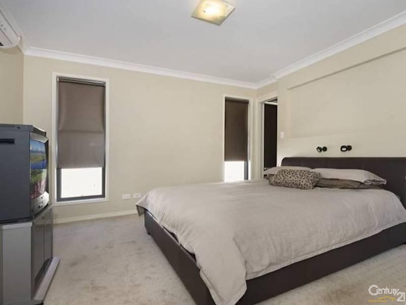 11 Allenby Close, North Lakes QLD 4509