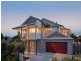 20 Midyim Street, North Lakes QLD 4509