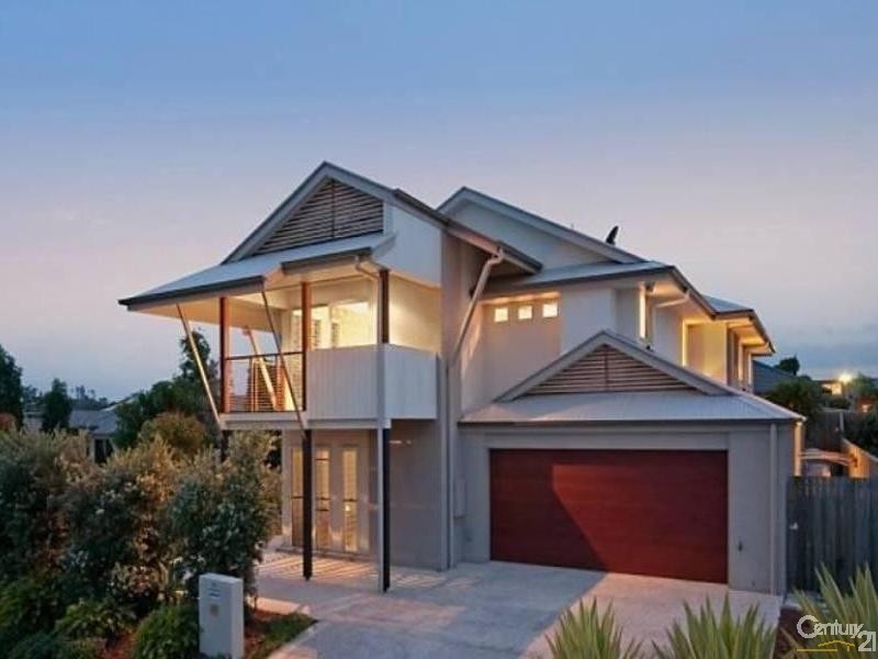 20 Midyim Street, North Lakes QLD 4509