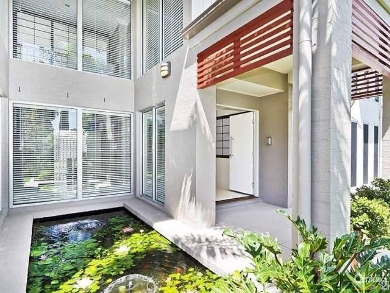 20 Midyim Street, North Lakes QLD 4509