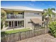 20 Midyim Street, North Lakes QLD 4509