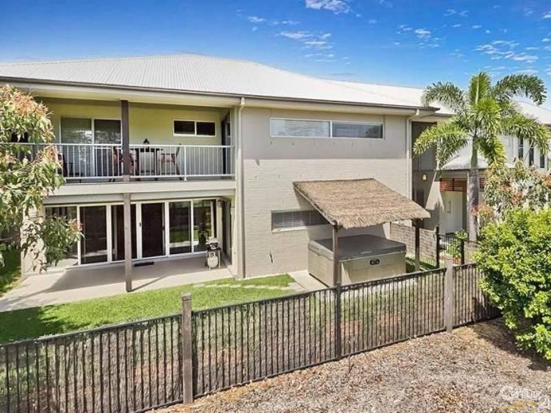 20 Midyim Street, North Lakes QLD 4509