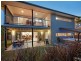 20 Midyim Street, North Lakes QLD 4509