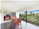 20 Midyim Street, North Lakes QLD 4509