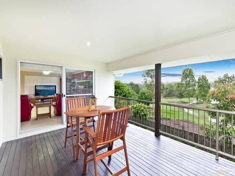 20 Midyim Street, North Lakes QLD 4509