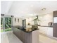 20 Midyim Street, North Lakes QLD 4509