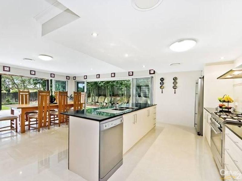 20 Midyim Street, North Lakes QLD 4509