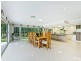 20 Midyim Street, North Lakes QLD 4509